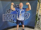 Marko Karppinen